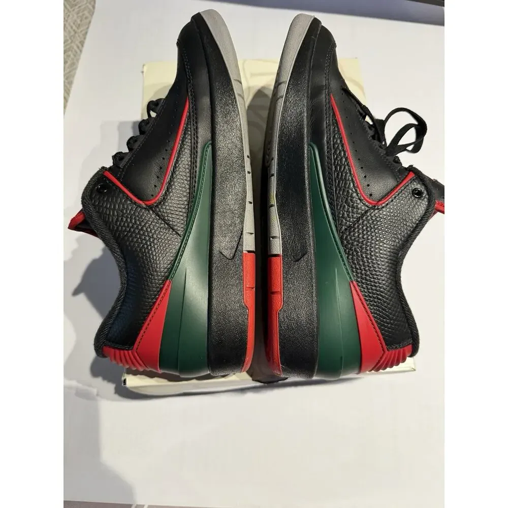 Jordan air retro